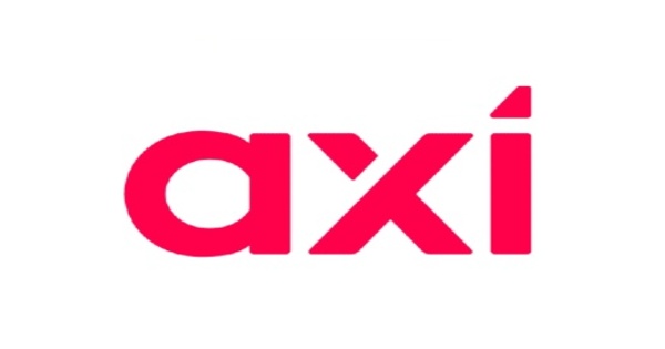 Axi 